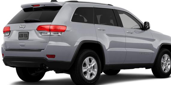 JEEP GRAND CHEROKEE 2014 1C4RJFAGXEC415786 image